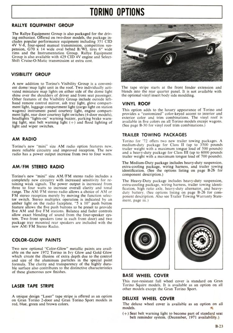 n_1972 Ford Full Line Sales Data-B23.jpg